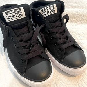 Converse Womens shoes